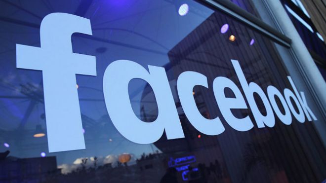 Investigará Europa a Libra, la criptomoneda de Facebook