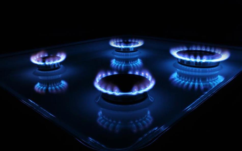 Precios máximos del gas LP aumentaron esta semana en casi todo el país