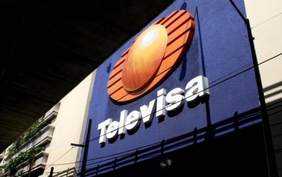 Televisa vende su participación en el canal de compras Televisa CJ Grand
