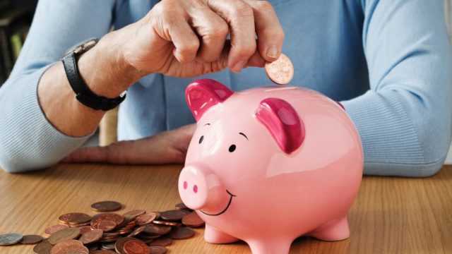 Incrementa el monto de tu pensión con estos consejos