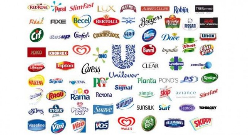 Unilever se muda del Reino Unido a Róterdam, Holanda, por Brexit