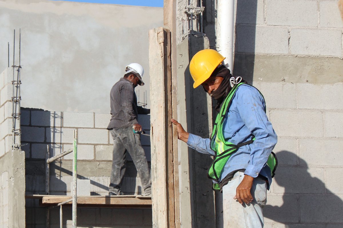 Senado frena reforma que aumenta vacaciones de 6 a 12 días para trabajadores