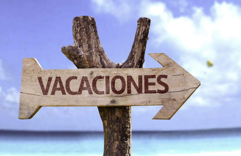 ¿Disfrutar de Acapulco en vacaciones de Semana Santa? Esto te costaría
