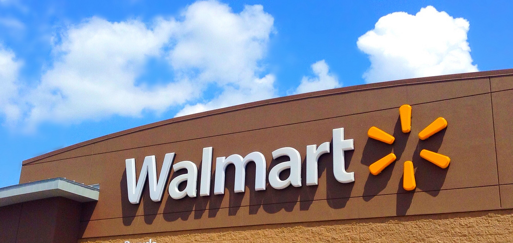 Walmart invertirá mil 700 mdp en nuevo centro de distribución en Tabasco