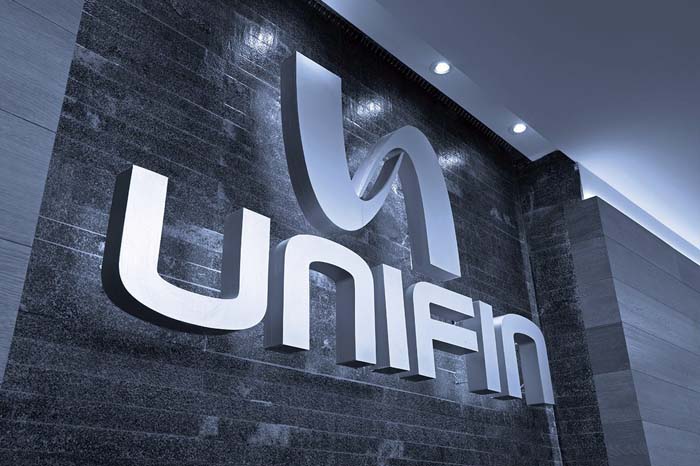 Unifin presentó plan de negocios a 5 años a sus acreedores; solicitará crédito de 100 mdd