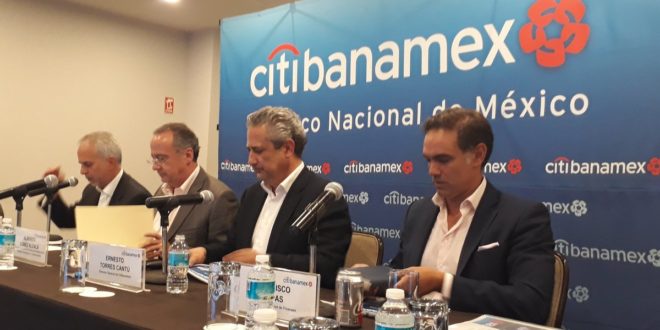 PyMEs