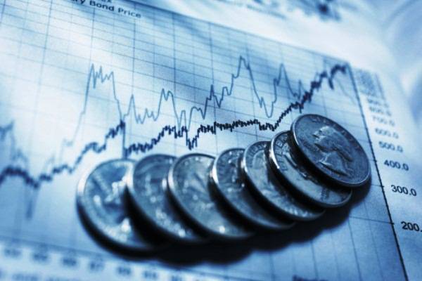 Ajusta Citibanamex pronóstico de crecimiento de la economía global