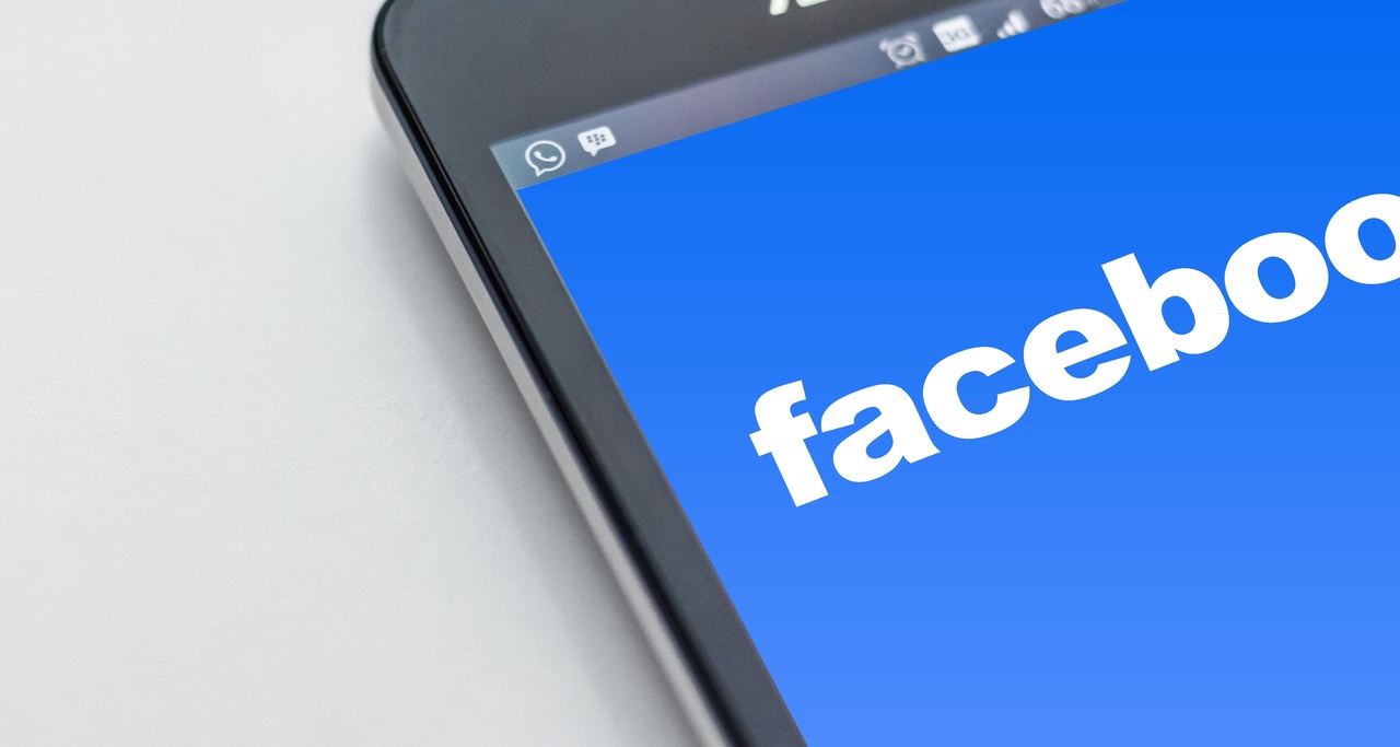 La criptomoneda de Facebook podría afectar regulación del euro, advierte BCE