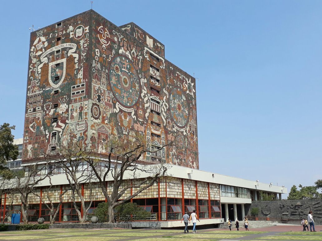La UNAM te orienta de forma gratuita para presentar tu declaración anual