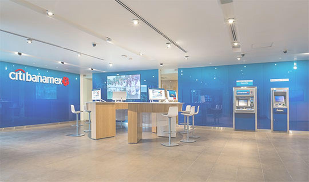 Banamex mantendrá fuerte posición competitiva …al menos hasta la OPI: Moody’s