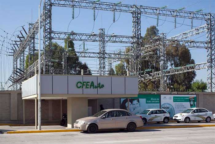 Valor agregado de empresas públicas se contrajo 2.7% en 2018