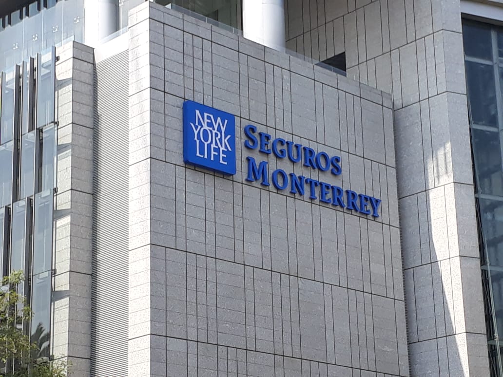 GNP, Seguros Monterrey y Axa, las aseguradoras con más quejas en el primer trimestre