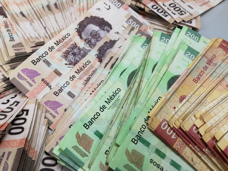 deuda, finanzas públicas, gasto, Fondo de Estabilización, gasto, ahorro bruto, deuda total, ingresos, ahorro, fideicomisos, ingresos presupuestarios, reserva