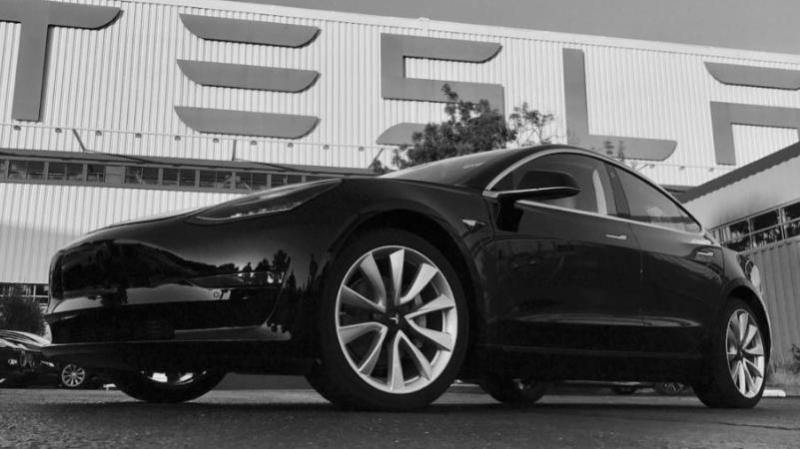 Tesla anunciaría en breve planta de vehículos eléctricos en México: fuentes