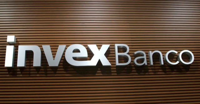 Invex, la institución financiera más multada en mayo por la CNBV