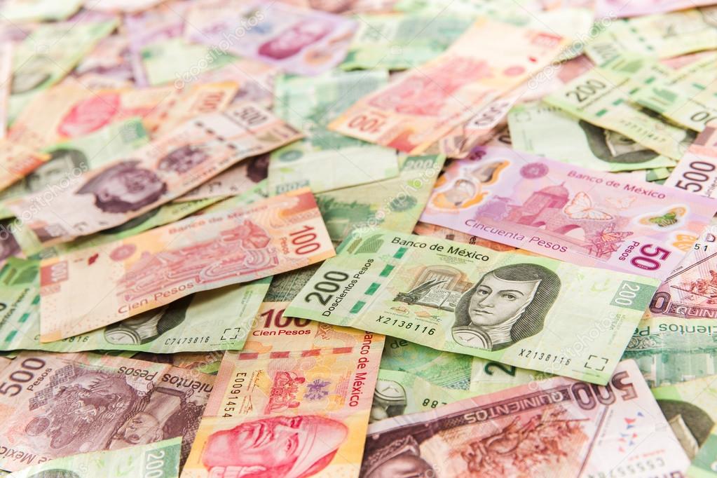 Ingresos por intereses de la banca se disparan 46% en 2022