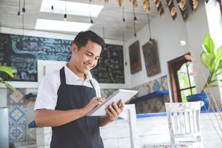 4 opciones viables de financiamiento para las pyme