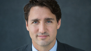 Se integra canciller Freeland a discusión del TLCAN Se integra canciller Freeland a discusión del TLCAN