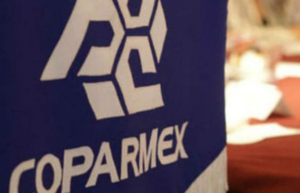 Economía mexicana se beneficiará con nuevo acuerdo, asegura Coparmex, CNDH, Pemex, consulta, salario, empleos