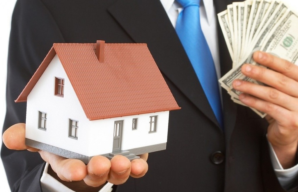 ¿Ya autorizaron tu crédito hipotecario? Ponte “buzo” con tu seguro
