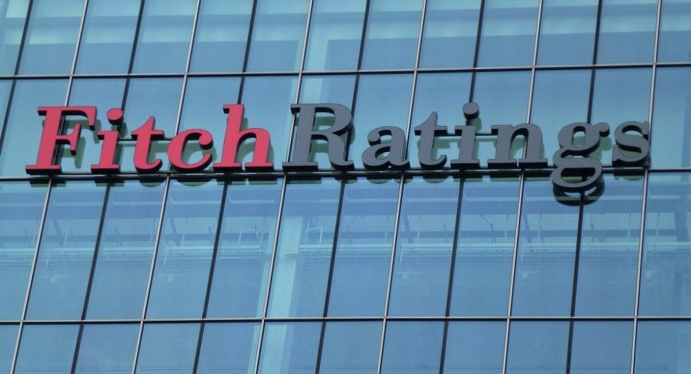 Panorama económico de México anticipa un “cielo nublado”: Fitch Ratings