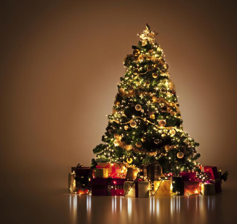 Descarta realizar compras de Navidad 21% de los mexicanos