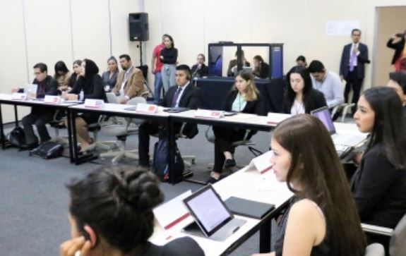 Creación de empleo sorprende en el primer trimestre ¿Se mantendrá este dinamismo?