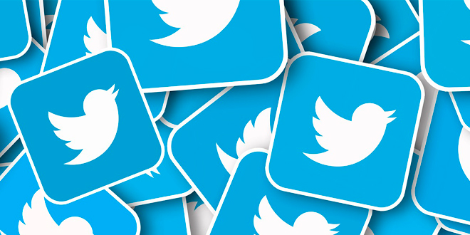 Compra de Twitter, la noticia que sacudió al mundo de los negocios
