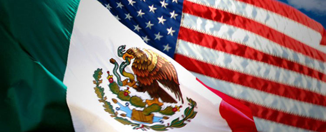 Gobierno de Estados Unidos a México: resolvamos ya conflicto sobre energía