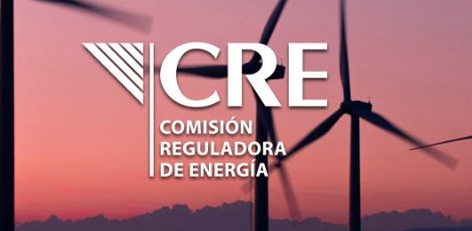 Comisión Reguladora de Energía nombró a Eugenia Blas Nájera como nueva secretaria Ejecutiva