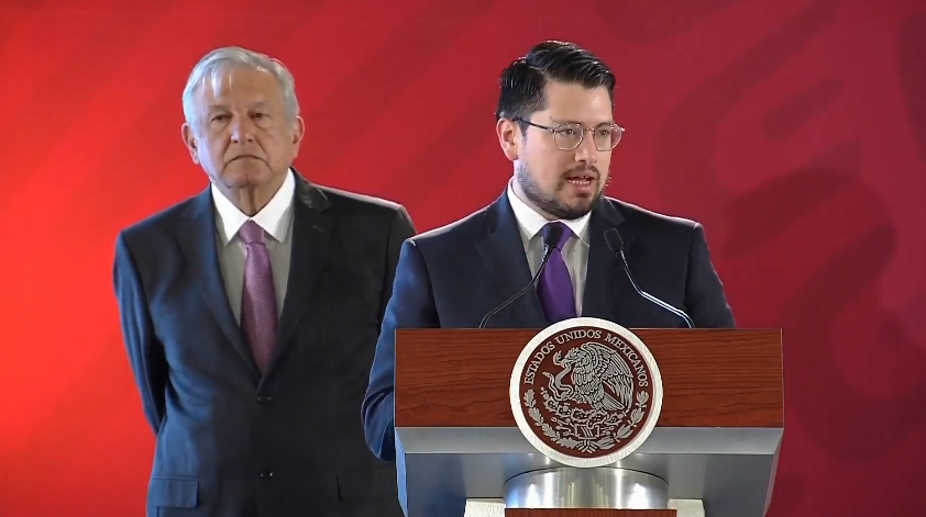 Infonavit renunció a subastas de cartera y juicios masivos; opta por reestructurar créditos vencidos