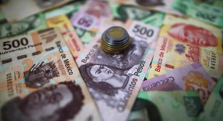 Analistas ven crecimiento de 1.4% para este año … Hacienda espera 3%