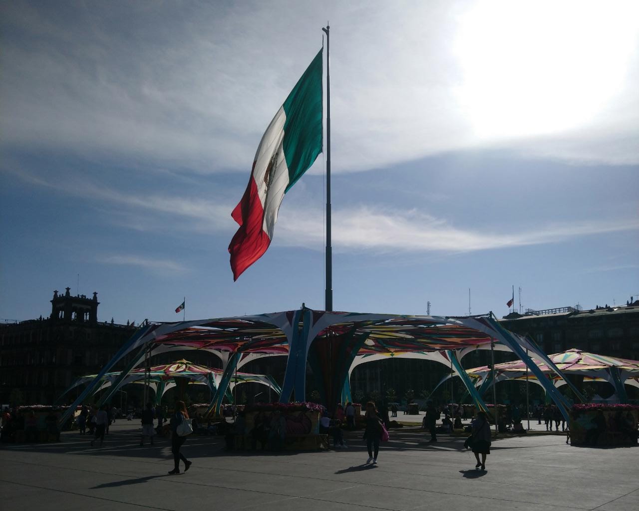 crecimiento, recesión, México, Pemex, inversión, inversionistas, Goldman Sachs, BofA, fortaleza financiera, crisis, calificación