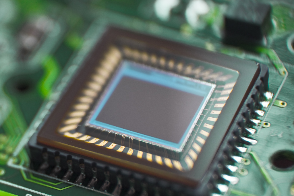 América del Norte se compromete a impulsar una cadena de suministro de semiconductores