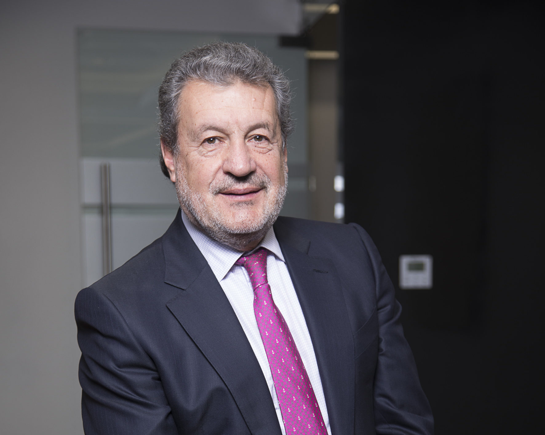 Altamente probable que Citibanamex se venda en México y Estados Unidos: BMV