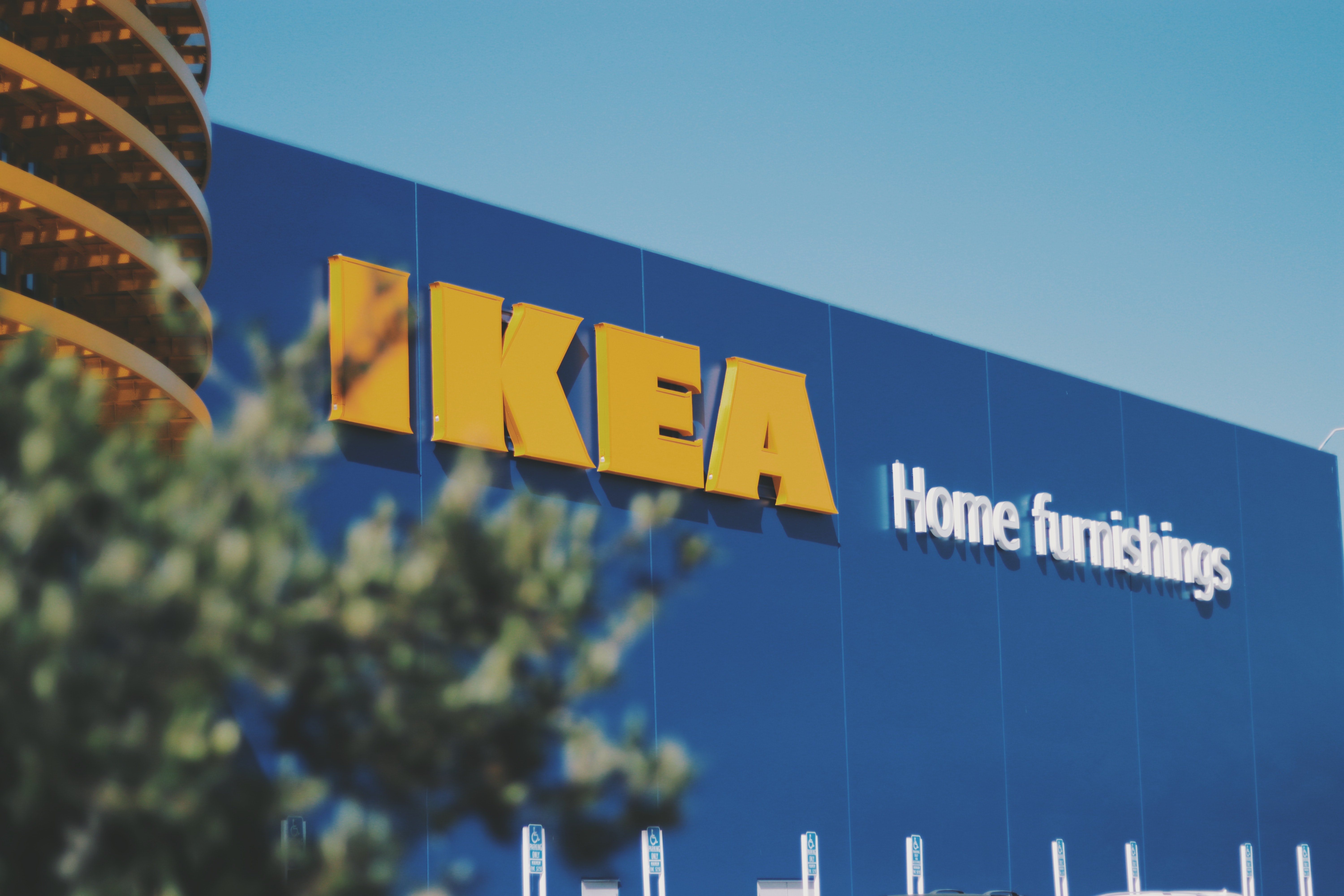 IKEA llega a México; abrirá primera tienda en CDMX