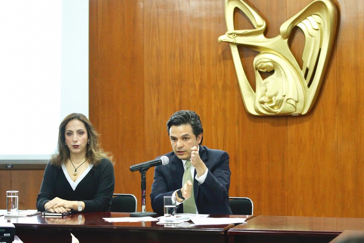 “Disfrazar” parte de los sueldos como “pensiones” es un fraude a la ley: IMSS
