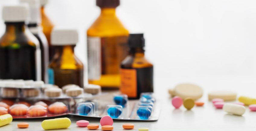 Anuncia SHCP ganadores de contratos para almacenar y distribuir medicamentos, SCJN