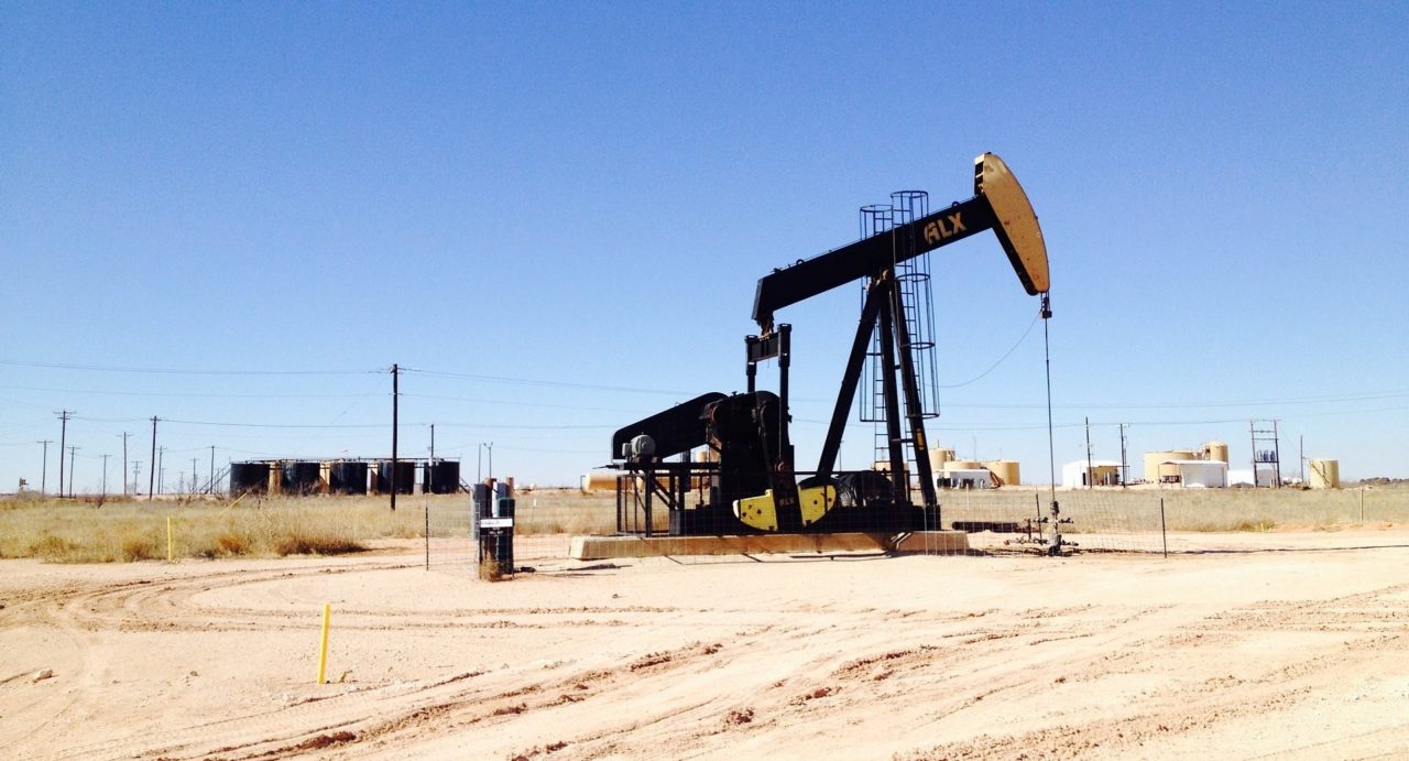 fracking, Otorga Sener a Pemex 64 asignaciones de exploración de hidrocarburos
