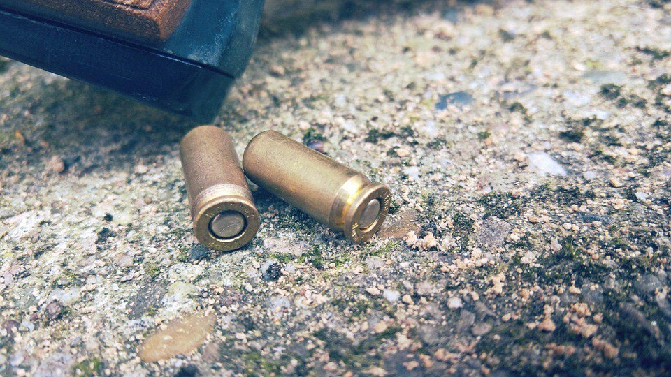 Tiroteo en escuela de Torreón deja dos muertos