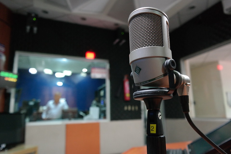 IFT da luz verde a Grupo Alemán para adquirir acciones de Radiópolis