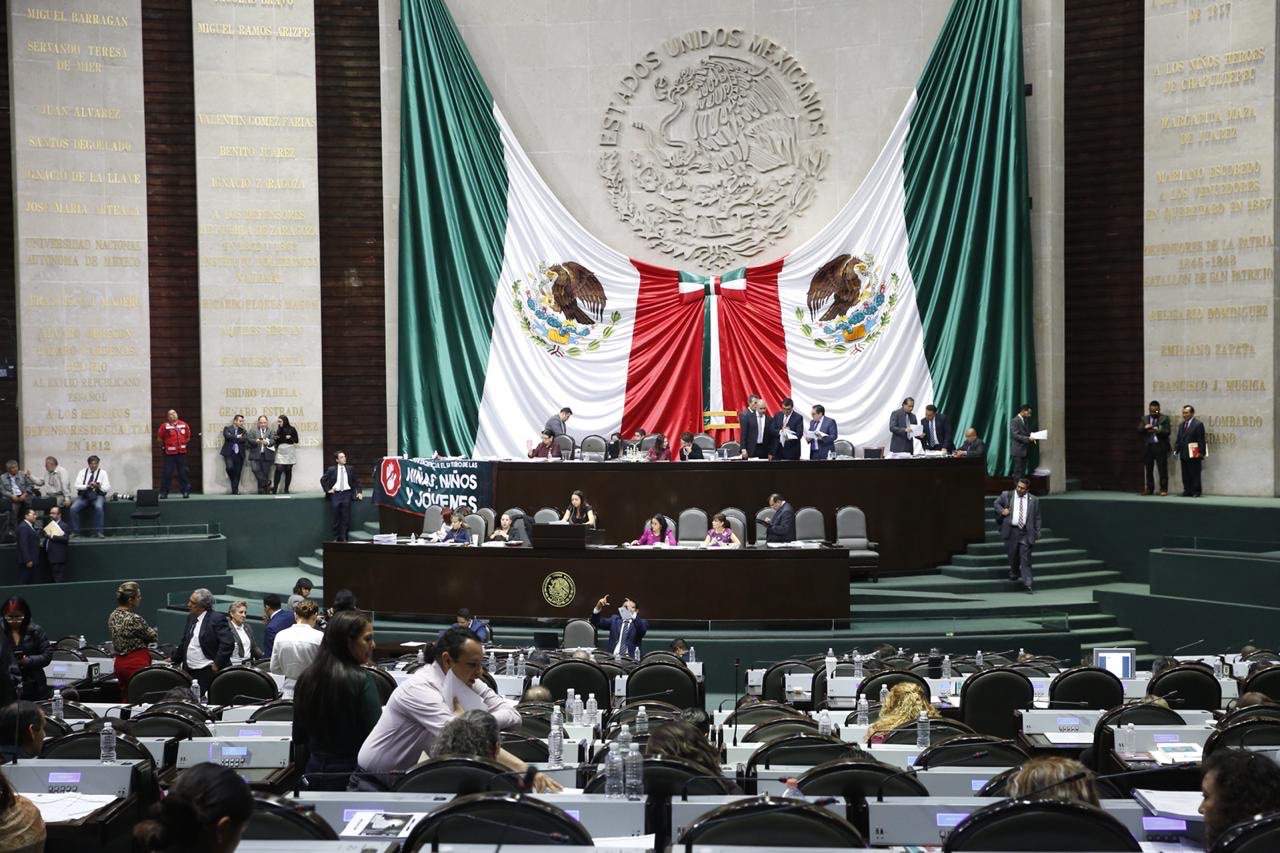 Este es el “plan B” de AMLO para sacar adelante la reforma electoral