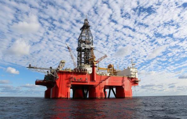 Gobernanza frena inversión y crecimiento en México: analistas