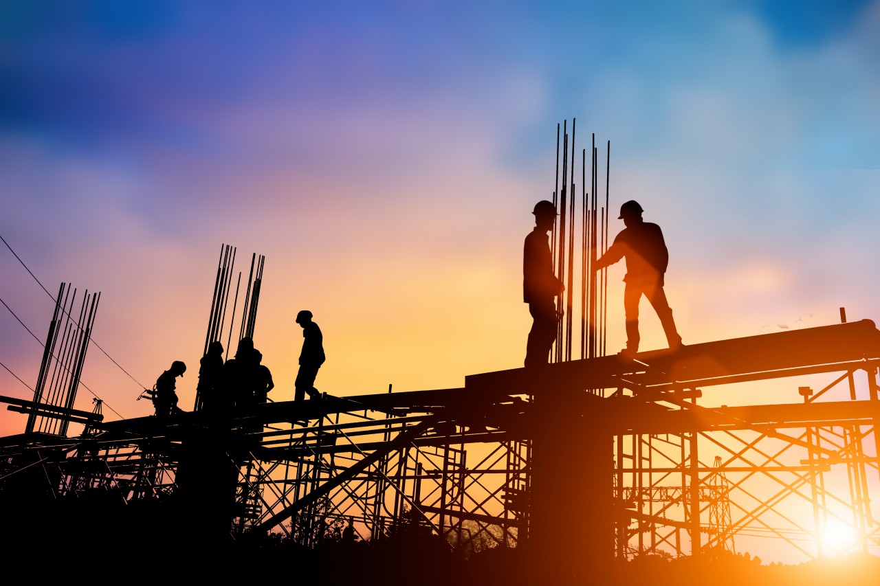 Expectativas para economía mexicana en 2023 son mejores a lo esperado: SHCP