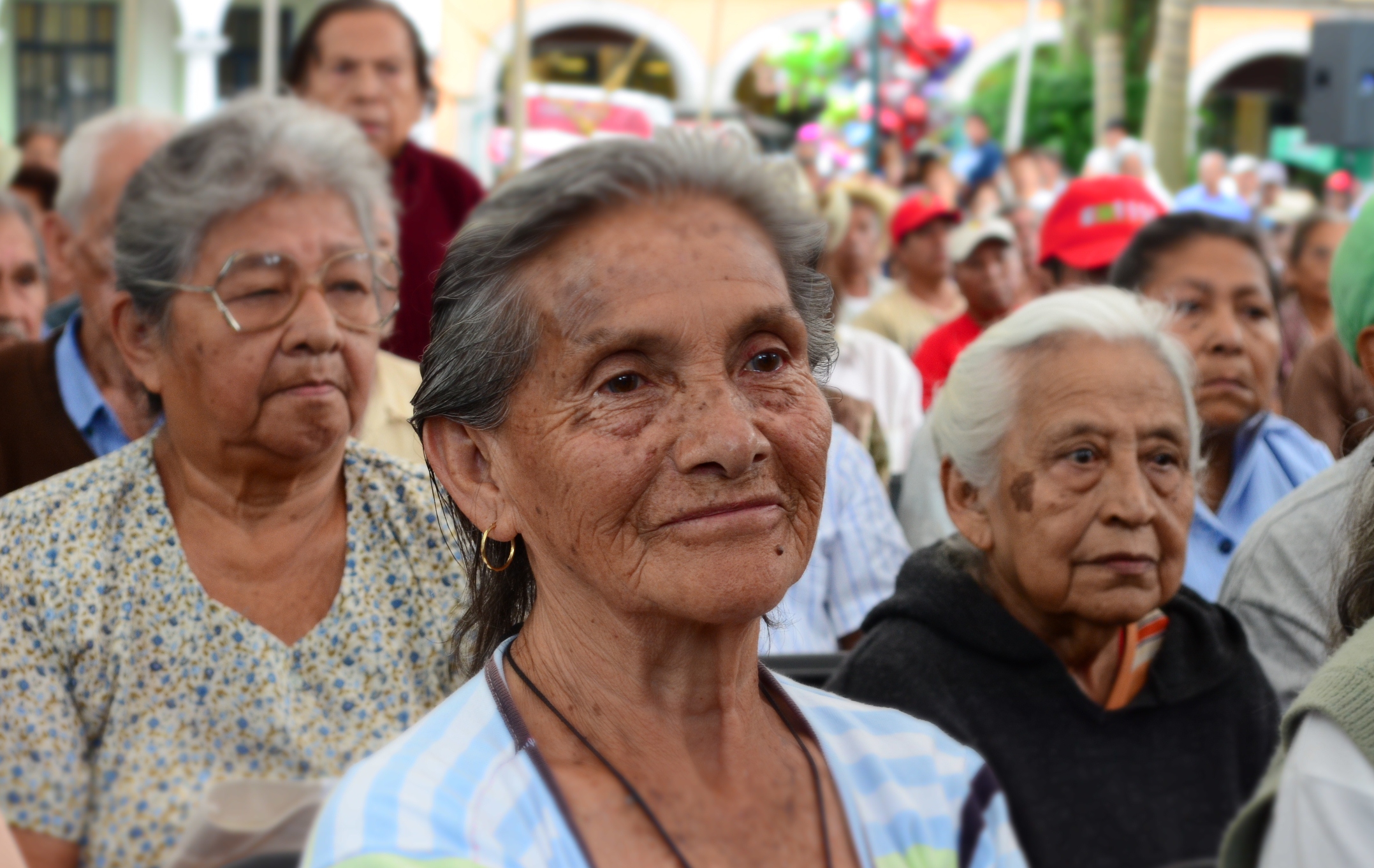 Situación de pensiones en México es una 'bomba de tiempo', apunta Credit Suisse, pensión AMLO