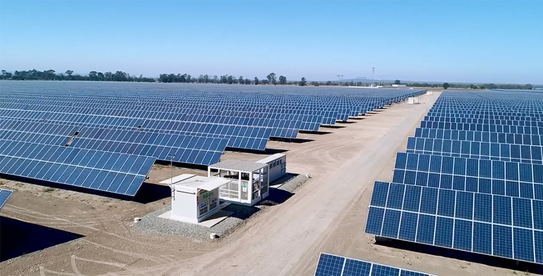 Frenan en tribunales nueva regulación para certificados de energía limpia, energías, energético