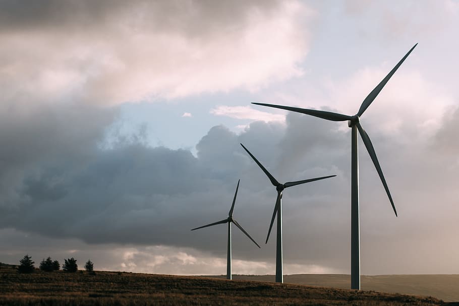 Sener, Tribunal suspende nueva regulación sobre certificados de energía limpia