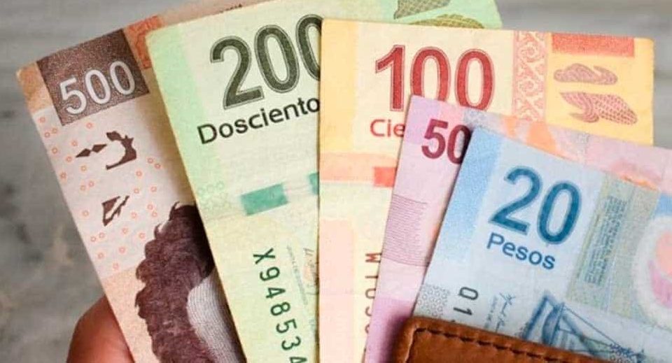 ¿En cuáles casos me descuentan una parte de mi aguinaldo?