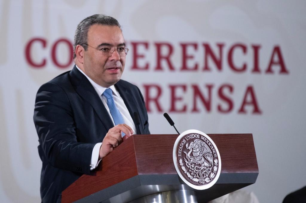 Ofrecer servicios de outsourcing ilegal calificará como delincuencia organizada