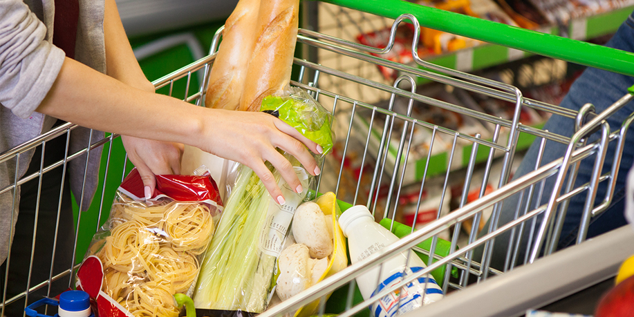 Consumo cierra con broche de oro 2022, pese a altas tasas y elevada inflación